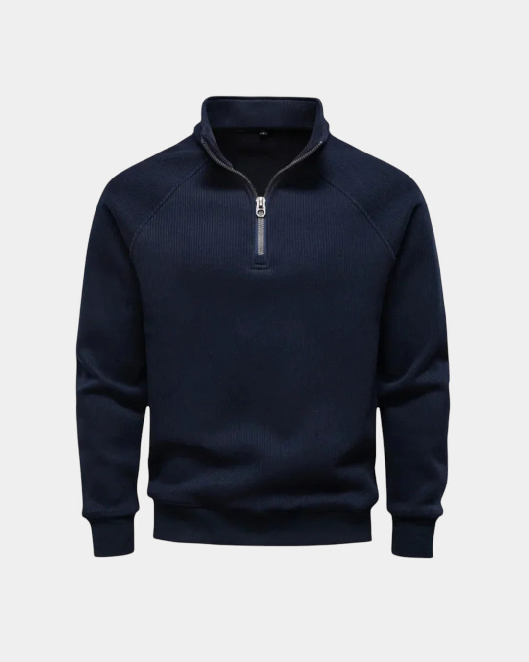 Ruud | Elegant Sweater for Men