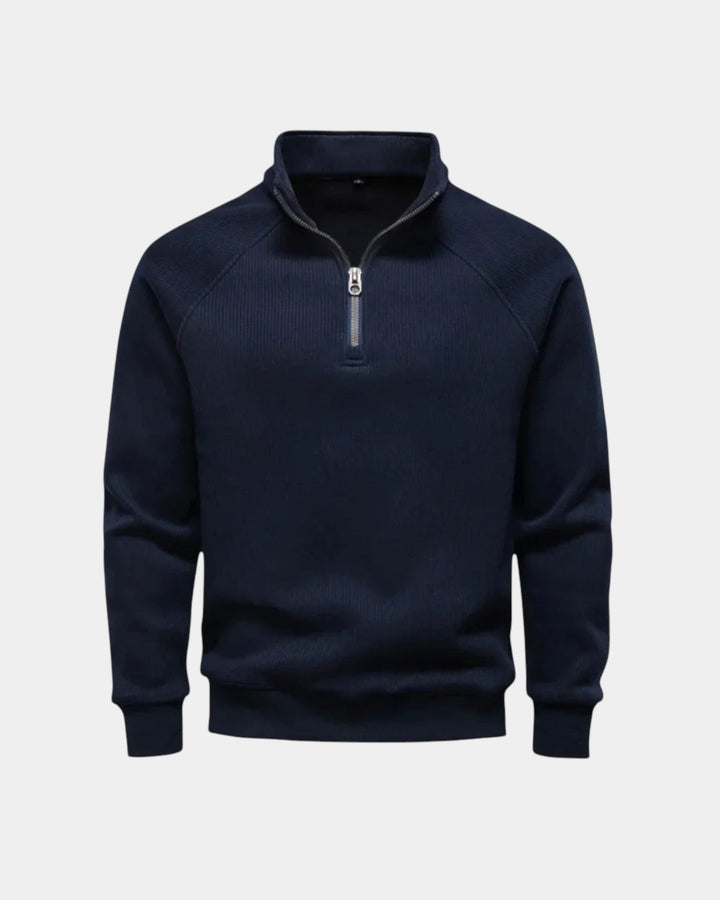 Ruud | Elegant Sweater for Men