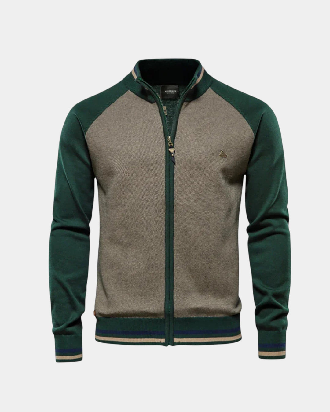 Hugo | Elegant Waistcoat for Men