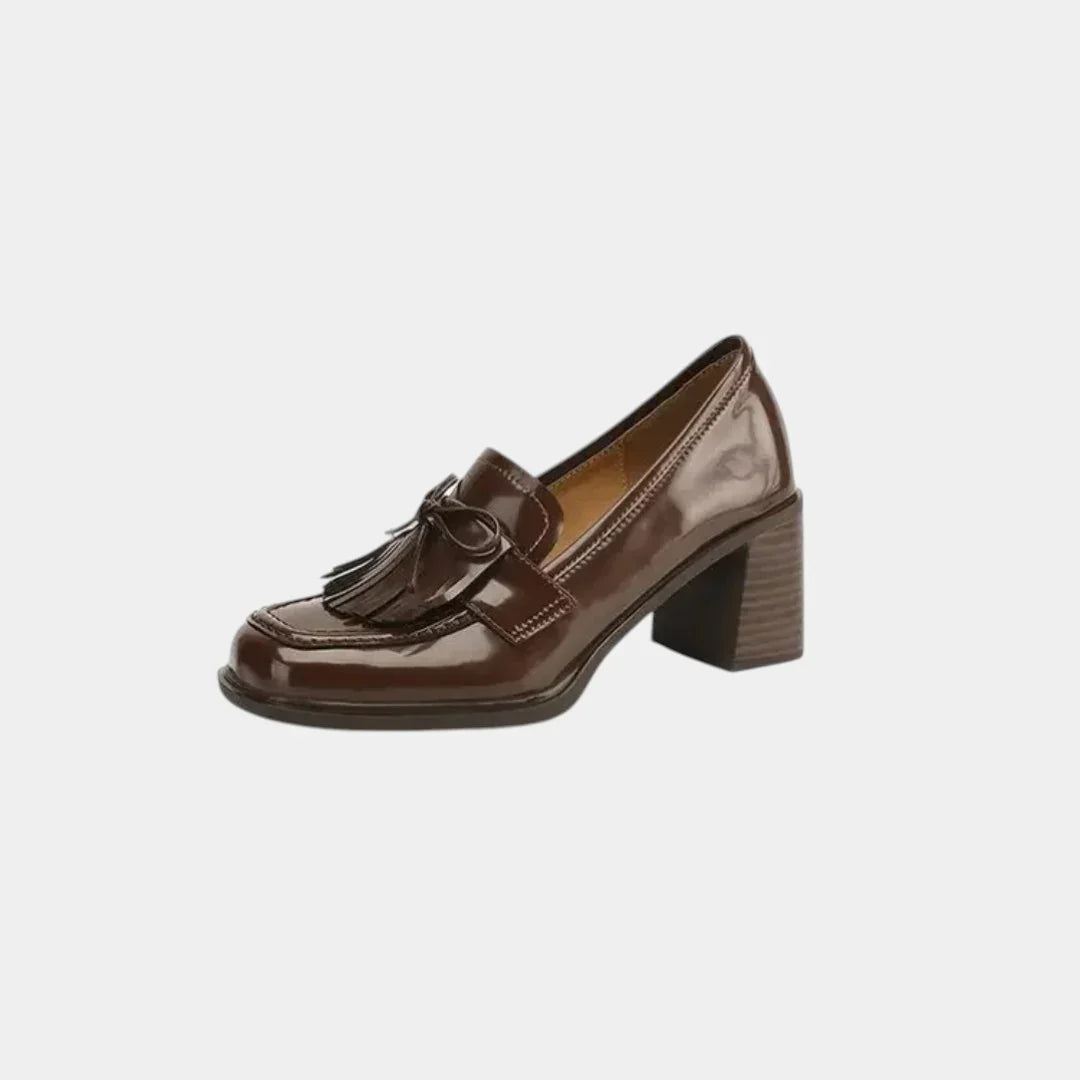 Dorothy | Sapatos de Salto