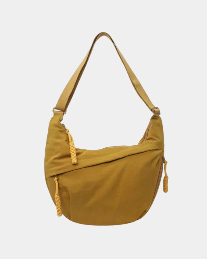 Orable | Anti-theft shoulder bag