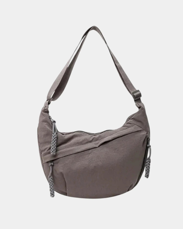 Orable | Anti-theft shoulder bag