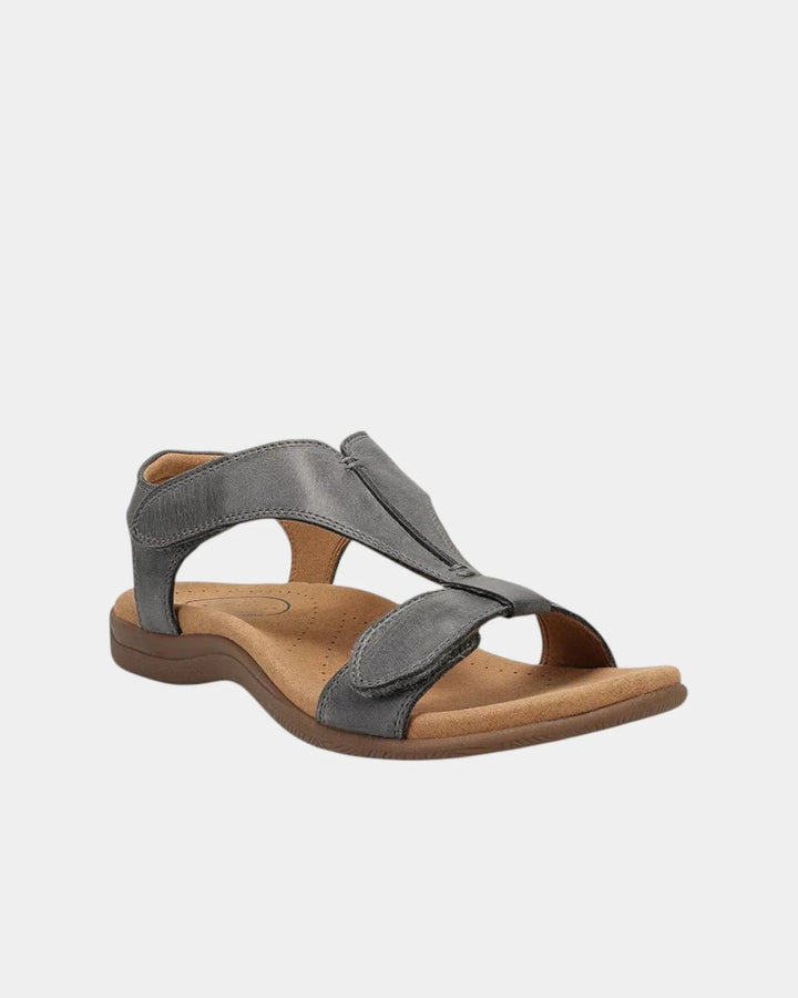 Gala | Orthopedic Sandals