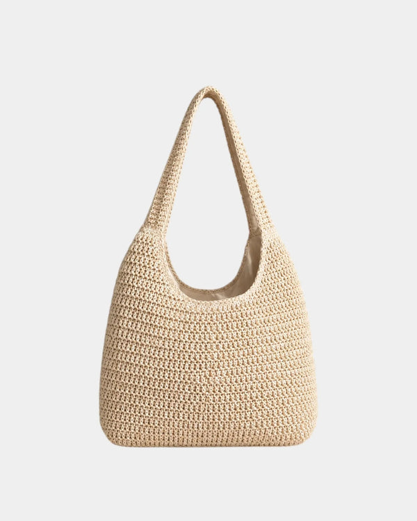 Iphigenia | Elegant Bag for Everyday Use