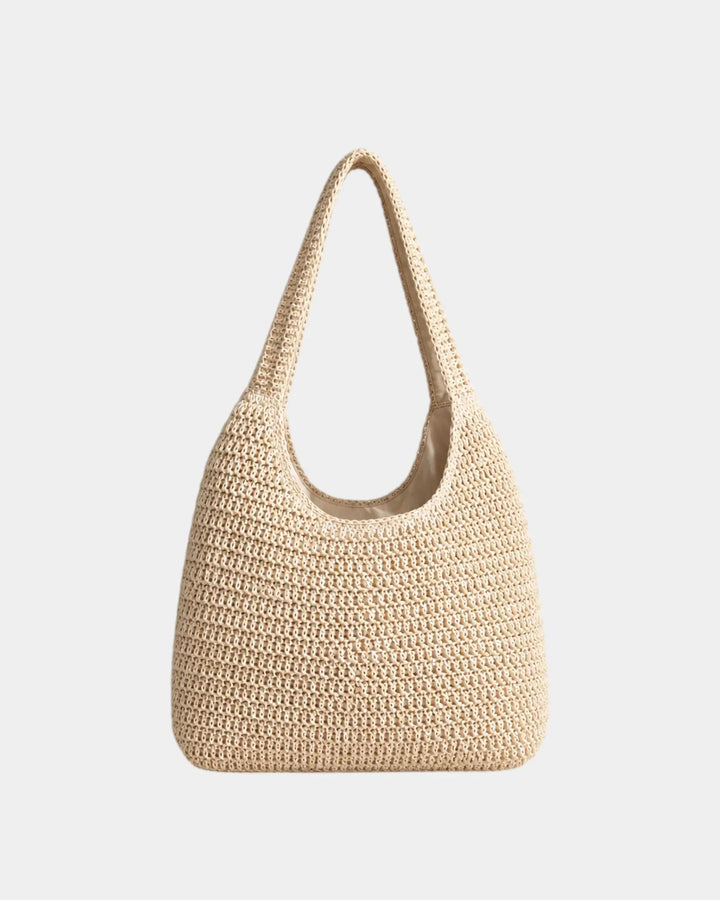 Iphigenia | Elegant Bag for Everyday Use