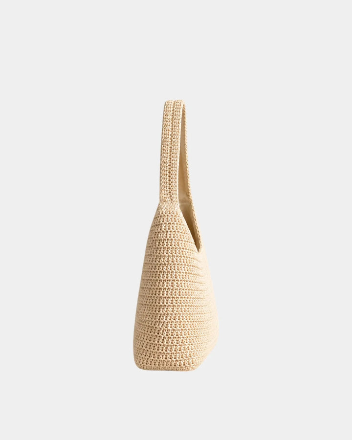 Iphigenia | Elegant Bag for Everyday Use