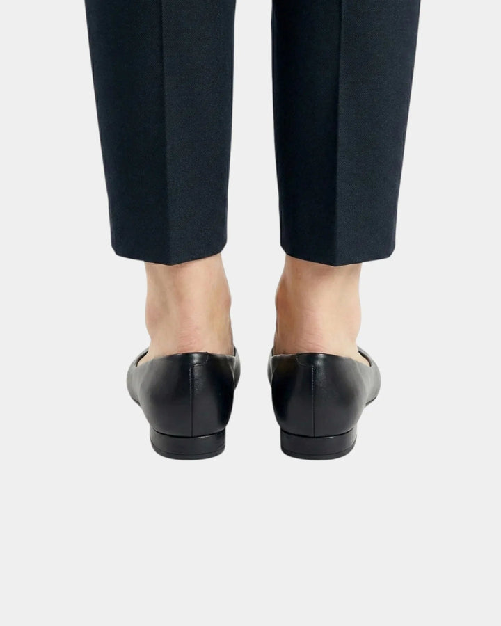 Maud | Comfortable High Heels