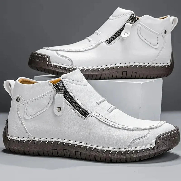 Ferrero | Ergonomic Orthopedic Shoes