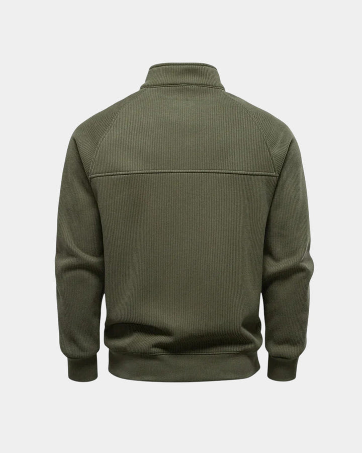 Ruud | Elegant Sweater for Men
