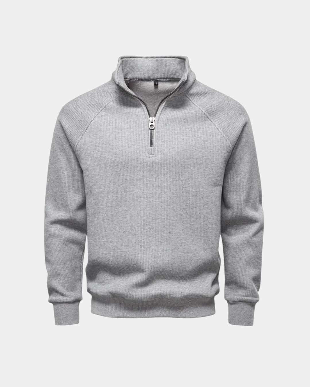 Ruud | Elegant Sweater for Men