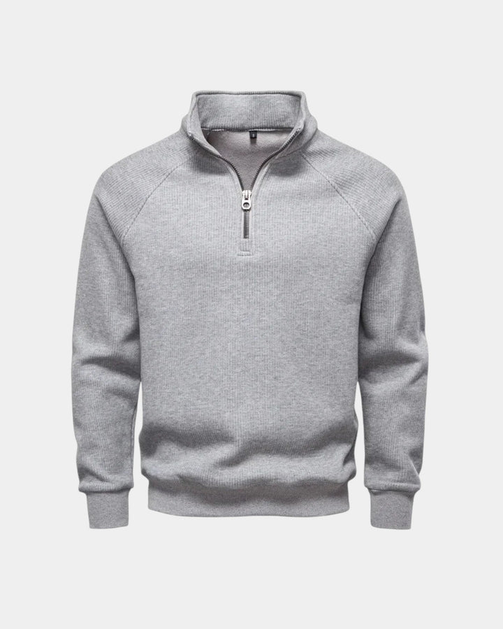 Ruud | Elegant Sweater for Men
