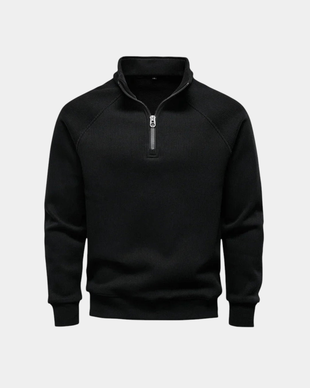 Ruud | Elegant Sweater for Men