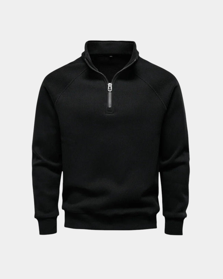 Ruud | Elegant Sweater for Men