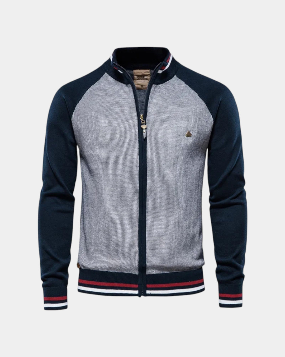 Hugo | Elegant Waistcoat for Men