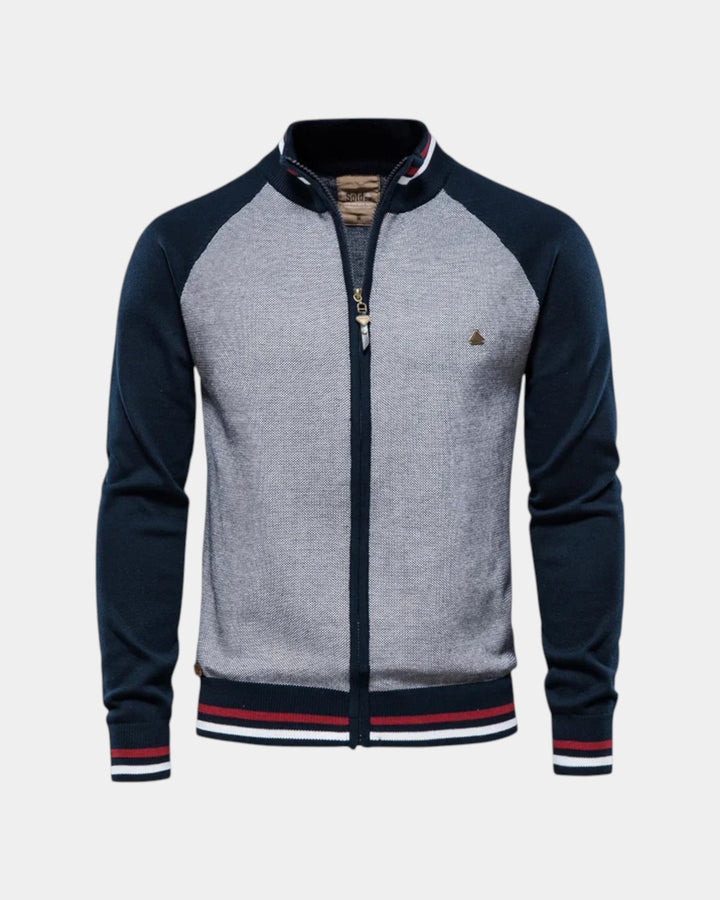 Hugo | Elegant Waistcoat for Men