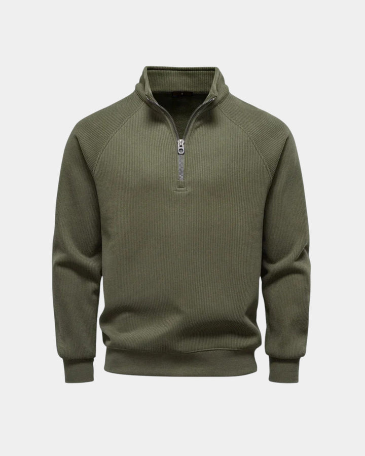 Ruud | Elegant Sweater for Men