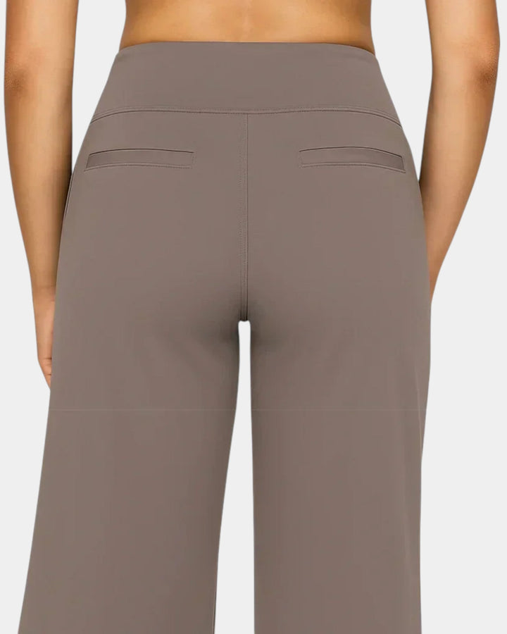 Klara | Comfortable and Stylish Pants