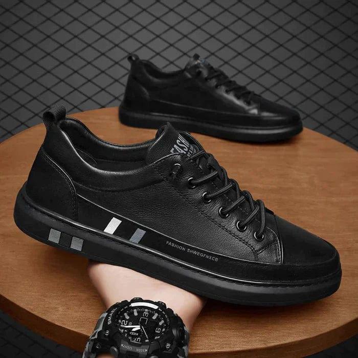 Flash | Elegant Orthopedic Shoes