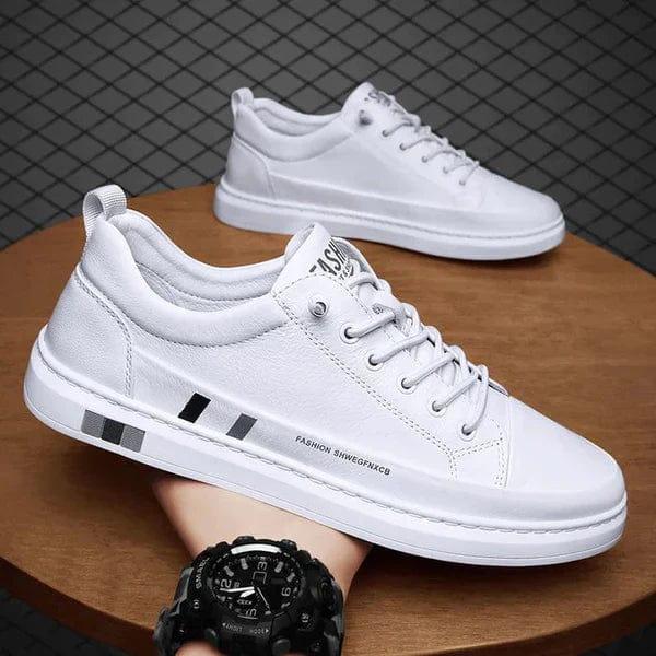 Flash | Elegant Orthopedic Shoes